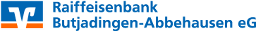 Raiffeisenbank Butjadingen-Abbehausen eG